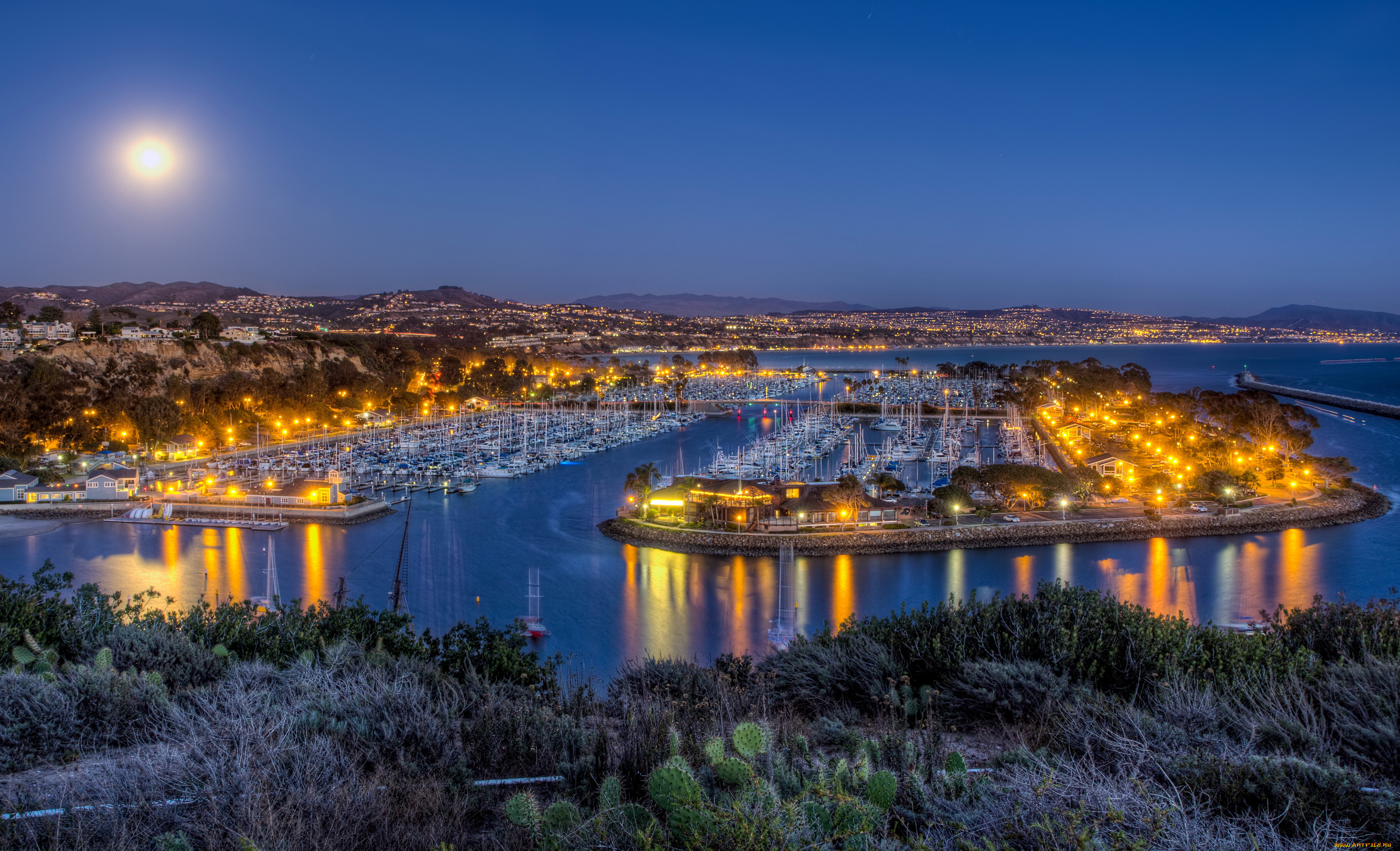 harbor, dana, point, california, , , , , 